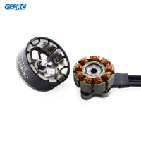 GEPRC GR1404 3850kv Motor