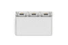 Original For DJI Neo Charger Two-Way Charging Hub for Intelligent Flight Battery Drone Accessories