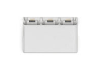 Original For DJI Neo Charger Two-Way Charging Hub for Intelligent Flight Battery Drone Accessories