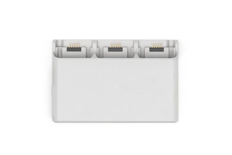 Original For DJI Neo Charger Two-Way Charging Hub for Intelligent Flight Battery Drone Accessories