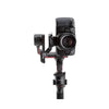 DJI R Vertical Camera Mount DJI RS 3 Pro Accessories Offers Reliable Vertical Shooting for DJI RS 3 Pro / 3 / 2