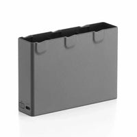 Avata2 Charging Hub without box