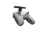FPV Remote Controller 3 / FPV Remote Controller 2 sealed box  in stock