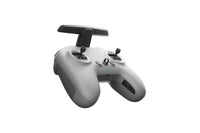 FPV Remote Controller 3 / FPV Remote Controller 2 sealed box  in stock