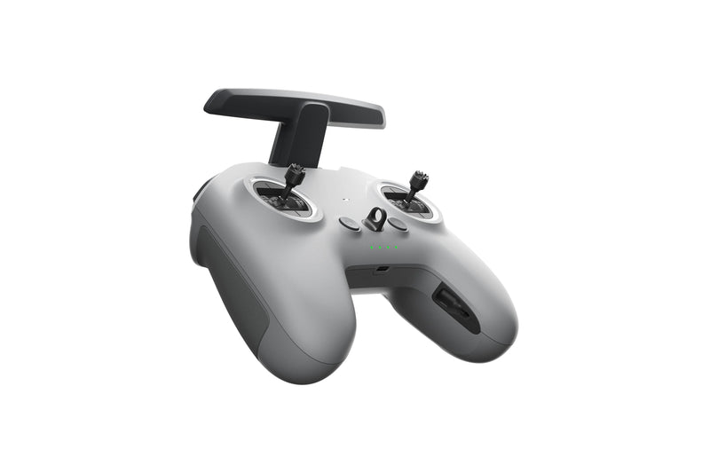 FPV Remote Controller 3 / FPV Remote Controller 2 sealed box  in stock