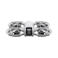 DJI Neo Combo Drone 4K Ultra-Stabilized Video 135 g Light & Portable Full-Coverage Propeller Guards New Original in Stock