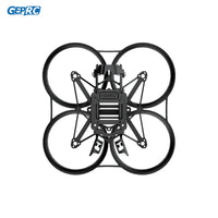 GEP-DS20 Frame 2Inch Parts Propeller Accessory Base Quadcopter FPV Freestyle RC Racing Drone DarkStar20