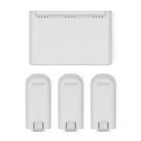DJI Neo Intelligent Flight Battery 18-minute flight time Capacity 1435 mAh Approx. 45 g for DJI Neo Original brand new in stock