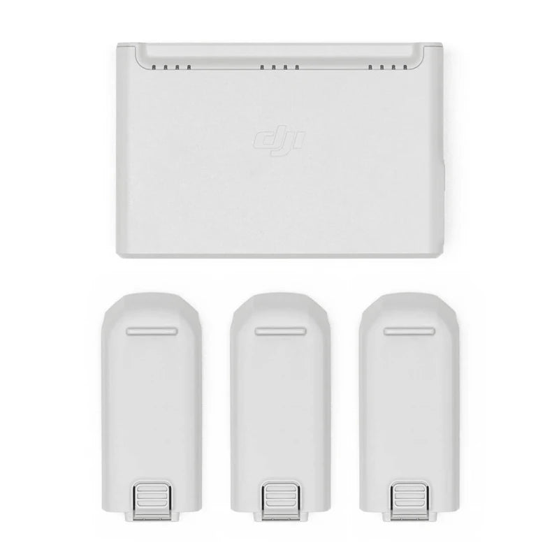 DJI Neo Intelligent Flight Battery 18-minute flight time Capacity 1435 mAh Approx. 45 g for DJI Neo Original brand new in stock