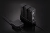 For DJI 100WUSB-CPower Adapter Fast charge the Intelligent Flight Battery and remote controller mobile devices with a USB-C port