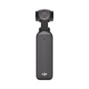 DJI OSMO Pocket 3 gimbal camera original brand new in stock Intelligent PTZ anti-shake HD camera