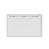 DJI Neo Intelligent Flight Battery 18-minute flight time Capacity 1435 mAh Approx. 45 g for DJI Neo Original brand new in stock