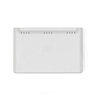 DJI Neo Intelligent Flight Battery 18-minute flight time Capacity 1435 mAh Approx. 45 g for DJI Neo Original brand new in stock