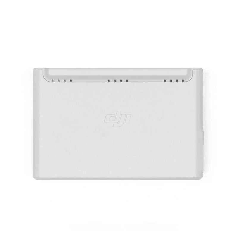 DJI Neo Intelligent Flight Battery 18-minute flight time Capacity 1435 mAh Approx. 45 g for DJI Neo Original brand new in stock