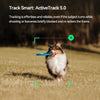 DJI Osmo Mobile SE OM SE Handheld Gimbal ActiveTrack 5.0 Magnetic Design Quick Roll DJI Brand New Original in Stock