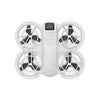 Neo original 4K HD Handheld Vlog Aerial Drone AI Intelligent Follow up Flying Camera in stock