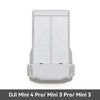 DJI Mini 4 Pro/Mini 3 Series Intelligent Flight Battery Plus Capacity 3850 mAh for DJI Mini 4 Pro/Mini 3 Pro/Mini 3 New Original