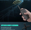 Drone Speaker Megaphone Loudspeaker 2000m Control Distance For X8SE DJI Mavic Mini 2 / Air 2 / Phantom / FPV Drone Accessories