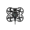 GEPRC TinyGO 4K V1.3 FPV Whoop RTF Drone WITH Caddx Loris 4K 60fps RC FPV Professional Quadcopter Combo Suitable For Beginners