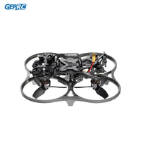 GEPRC Cinelog30 V2 WTFPV Quadcopter TAKER F722 45A 32Bit AIO Flight System Racing Drone SPEEDX2 1404 3850KV Motors RC FPV Drone