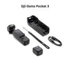 DJI OSMO Pocket 3 gimbal camera