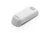 DJI Neo Intelligent Flight Battery 18-minute flight time Capacity 1435 mAh Approx. 45 g for DJI Neo Original brand new in stock