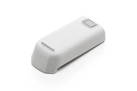 DJI Neo Intelligent Flight Battery 18-minute flight time Capacity 1435 mAh Approx. 45 g for DJI Neo Original brand new in stock