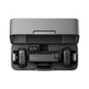 DJI mic mini Small Ultralight Discreet High-Quality Audio