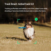 DJI Osmo Mobile SE OM SE Handheld Gimbal ActiveTrack 5.0 Magnetic Design Quick Roll DJI Brand New Original in Stock