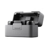 DJI mic mini Small Ultralight Discreet High-Quality Audio