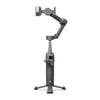 DJI Osmo Mobile7 Portable and Foldable DJI OM7 3-Axis Stabilization ActveTrack 6.0 DJI OM 6 New Original In Stock
