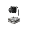 RunCam Link Wasp Digital FPV VTX 120FPS 4:3 Camera HD System