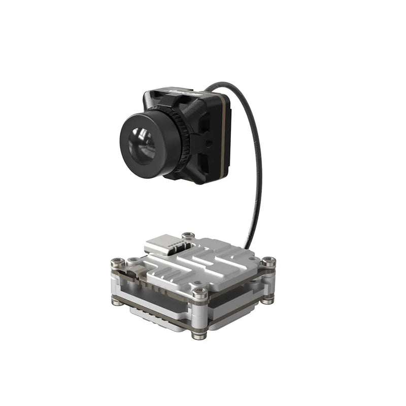 RunCam Link Wasp Digital FPV VTX 120FPS 4:3 Camera HD System