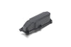 For DJI Matrice 350 RTK Cellular Module 4G (TD-LTE Wireless Data Terminal) for Matrice 350 RTK M300 Matrice 300 for DJI original