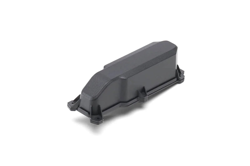 For DJI Matrice 350 RTK Cellular Module 4G (TD-LTE Wireless Data Terminal) for Matrice 350 RTK M300 Matrice 300 for DJI original