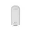 DJI Neo Intelligent Flight Battery 18-minute flight time Capacity 1435 mAh Approx. 45 g for DJI Neo Original brand new in stock