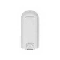 DJI Neo Intelligent Flight Battery 18-minute flight time Capacity 1435 mAh Approx. 45 g for DJI Neo Original brand new in stock