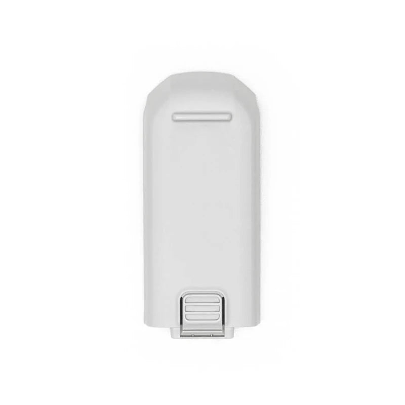 DJI Neo Intelligent Flight Battery 18-minute flight time Capacity 1435 mAh Approx. 45 g for DJI Neo Original brand new in stock
