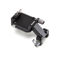 DJI R Vertical Camera Mount DJI RS 3 Pro Accessories Offers Reliable Vertical Shooting for DJI RS 3 Pro DJI RS 3 DJI RS 2