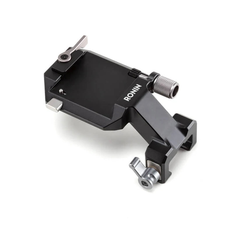 DJI R Vertical Camera Mount DJI RS 3 Pro Accessories Offers Reliable Vertical Shooting for DJI RS 3 Pro DJI RS 3 DJI RS 2