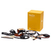 GPS For DJI Naza V2 Flight Controller ( Includes GPS )Naza-M Naza M V2 Fly Control Combo for RC FPV Drone Quadcopter Original