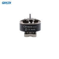 GEPRC GR1404 3850kv Motor