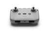 Original RC-N3 Remote Controller