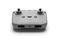 Original RC-N3 Remote Controller