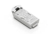 DJI Neo Intelligent Flight Battery 18-minute flight time Capacity 1435 mAh Approx. 45 g for DJI Neo Original brand new in stock