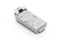DJI Neo Intelligent Flight Battery 18-minute flight time Capacity 1435 mAh Approx. 45 g for DJI Neo Original brand new in stock