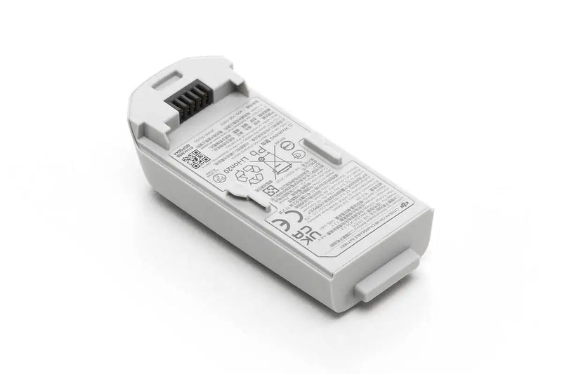 DJI Neo Intelligent Flight Battery 18-minute flight time Capacity 1435 mAh Approx. 45 g for DJI Neo Original brand new in stock