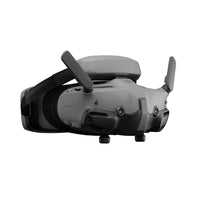 DJI Goggles 3 Lightweight Portable FPV Goggles, Integrated DesignCompatible for DJI Avata 2 Mini 4 Pro Air 3 Brand-new In Stock