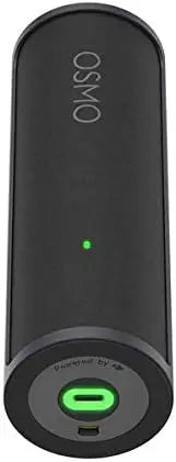 Osmo Pocket Charging Case