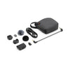 DJI mic mini Small Ultralight Discreet High-Quality Audio